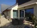Maison a vendre La Chapelle-Fleurigné 35133 Ille-et-Vilaine 35 302 m2 10 pièces 815000 euros 036/782 006