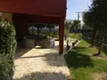 Maison a vendre La Chapelle-Fleurigné 35133 Ille-et-Vilaine 35 302 m2 10 pièces 815000 euros 036/782 007