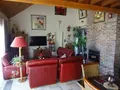 Maison a vendre La Chapelle-Fleurigné 35133 Ille-et-Vilaine 35 302 m2 10 pièces 815000 euros 036/782 008