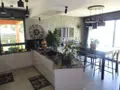 Maison a vendre La Chapelle-Fleurigné 35133 Ille-et-Vilaine 35 302 m2 10 pièces 815000 euros 036/782 010