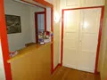 Appartement a vendre Fougères 35300 Ille-et-Vilaine 35 80 m2 4 pièces 124970 euros 036/790 002