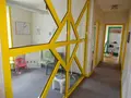 Appartement a vendre Fougères 35300 Ille-et-Vilaine 35 80 m2 4 pièces 124970 euros 036/790 003