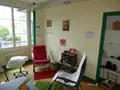 Appartement a vendre Fougères 35300 Ille-et-Vilaine 35 80 m2 4 pièces 124970 euros 036/790 004
