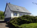 Maison a vendre Saint-Georges-de-Reintembault 35420 Ille-et-Vilaine 35 210 m2 9 pièces 408200 euros 036/786 002