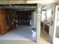 Maison a vendre Saint-Georges-de-Reintembault 35420 Ille-et-Vilaine 35 210 m2 9 pièces 408200 euros 036/786 012