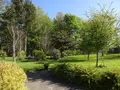 Maison a vendre Saint-Georges-de-Reintembault 35420 Ille-et-Vilaine 35 210 m2 9 pièces 408200 euros 036/786 014
