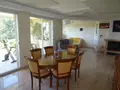Maison a vendre Saint-Georges-de-Reintembault 35420 Ille-et-Vilaine 35 210 m2 9 pièces 408200 euros 036/786 004