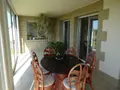 Maison a vendre Saint-Georges-de-Reintembault 35420 Ille-et-Vilaine 35 210 m2 9 pièces 408200 euros 036/786 005