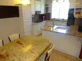 Maison a vendre Saint-Georges-de-Reintembault 35420 Ille-et-Vilaine 35 210 m2 9 pièces 408200 euros 036/786 006