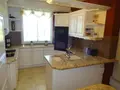 Maison a vendre Saint-Georges-de-Reintembault 35420 Ille-et-Vilaine 35 210 m2 9 pièces 408200 euros 036/786 007