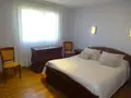 Maison a vendre Saint-Georges-de-Reintembault 35420 Ille-et-Vilaine 35 210 m2 9 pièces 408200 euros 036/786 008