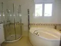 Maison a vendre Saint-Georges-de-Reintembault 35420 Ille-et-Vilaine 35 210 m2 9 pièces 408200 euros 036/786 009