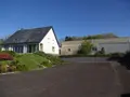 Maison a vendre Saint-Georges-de-Reintembault 35420 Ille-et-Vilaine 35 210 m2 9 pièces 408200 euros 036/786 010