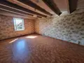 Maison a vendre Vendenesse-lès-Charolles 71120 Saône-et-Loire 71 80 m2 3 pièces 85000 euros 20332 004