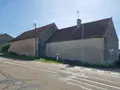 Maison a vendre Vendenesse-lès-Charolles 71120 Saône-et-Loire 71 80 m2 3 pièces 85000 euros 20332 011