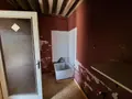 Maison a vendre Vendenesse-lès-Charolles 71120 Saône-et-Loire 71 80 m2 3 pièces 85000 euros 20332 006