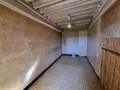 Maison a vendre Vendenesse-lès-Charolles 71120 Saône-et-Loire 71 80 m2 3 pièces 85000 euros 20332 005