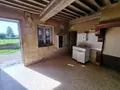 Maison a vendre Vendenesse-lès-Charolles 71120 Saône-et-Loire 71 80 m2 3 pièces 85000 euros 20332 002