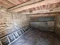 Maison a vendre Vendenesse-lès-Charolles 71120 Saône-et-Loire 71 80 m2 3 pièces 85000 euros 20332 007