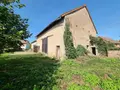 Maison a vendre Vendenesse-lès-Charolles 71120 Saône-et-Loire 71 80 m2 3 pièces 85000 euros 20332 010
