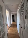 Appartement a vendre Limoges 87000 Haute-Vienne 87 94 m2 5 pièces 197000 euros 87006/1258 003
