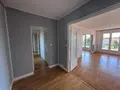 Appartement a vendre Limoges 87000 Haute-Vienne 87 94 m2 5 pièces 197000 euros 87006/1258 001