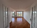 Appartement a vendre Limoges 87000 Haute-Vienne 87 94 m2 5 pièces 197000 euros 87006/1258 004