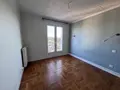 Appartement a vendre Limoges 87000 Haute-Vienne 87 94 m2 5 pièces 197000 euros 87006/1258 011