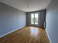Appartement a vendre Limoges 87000 Haute-Vienne 87 94 m2 5 pièces 197000 euros 87006/1258 012
