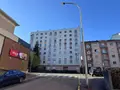 Appartement a vendre Limoges 87000 Haute-Vienne 87 94 m2 5 pièces 197000 euros 87006/1258 013