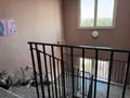 Appartement a vendre Limoges 87000 Haute-Vienne 87 94 m2 5 pièces 197000 euros 87006/1258 017