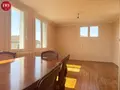 Maison a vendre Aurillac 15000 Cantal 15 105 m2 8 pièces 166400 euros 10627/1020 007