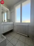 Maison a vendre Aurillac 15000 Cantal 15 105 m2 8 pièces 166400 euros 10627/1020 013
