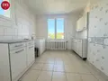 Maison a vendre Aurillac 15000 Cantal 15 105 m2 8 pièces 166400 euros 10627/1020 008