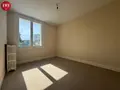 Maison a vendre Aurillac 15000 Cantal 15 105 m2 8 pièces 166400 euros 10627/1020 010
