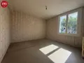 Maison a vendre Aurillac 15000 Cantal 15 105 m2 8 pièces 166400 euros 10627/1020 012