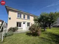 Maison a vendre Aurillac 15000 Cantal 15 105 m2 8 pièces 166400 euros 10627/1020 002