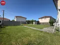 Maison a vendre Aurillac 15000 Cantal 15 105 m2 8 pièces 166400 euros 10627/1020 003