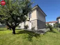 Maison a vendre Aurillac 15000 Cantal 15 105 m2 8 pièces 166400 euros 10627/1020 001