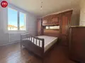 Maison a vendre Aurillac 15000 Cantal 15 105 m2 8 pièces 166400 euros 10627/1020 011