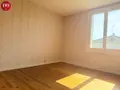 Maison a vendre Aurillac 15000 Cantal 15 105 m2 8 pièces 166400 euros 10627/1020 009