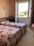 Maison a vendre Pleine-Fougères 35610 Ille-et-Vilaine 35 89 m2 5 pièces 170800 euros 100/1480 007