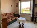 Maison a vendre Pleine-Fougères 35610 Ille-et-Vilaine 35 89 m2 5 pièces 170800 euros 100/1480 005