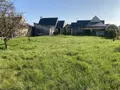 Maison a vendre Pleine-Fougères 35610 Ille-et-Vilaine 35 89 m2 5 pièces 170800 euros 100/1480 010