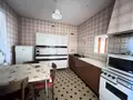 Maison a vendre Pleine-Fougères 35610 Ille-et-Vilaine 35 89 m2 5 pièces 170800 euros 100/1480 004
