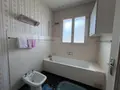 Maison a vendre Pleine-Fougères 35610 Ille-et-Vilaine 35 89 m2 5 pièces 149600 euros 100/1480 009