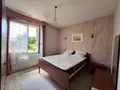 Maison a vendre Pleine-Fougères 35610 Ille-et-Vilaine 35 89 m2 5 pièces 149600 euros 100/1480 007