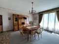 Maison a vendre Pleine-Fougères 35610 Ille-et-Vilaine 35 89 m2 5 pièces 170800 euros 100/1480 003