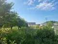 Maison a vendre Romorantin-Lanthenay 41200 Loir-et-Cher 41 56 m2 3 pièces 84320 euros 41036/3125 006