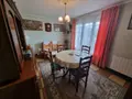 Maison a vendre Romorantin-Lanthenay 41200 Loir-et-Cher 41 56 m2 3 pièces 84320 euros 41036/3125 003